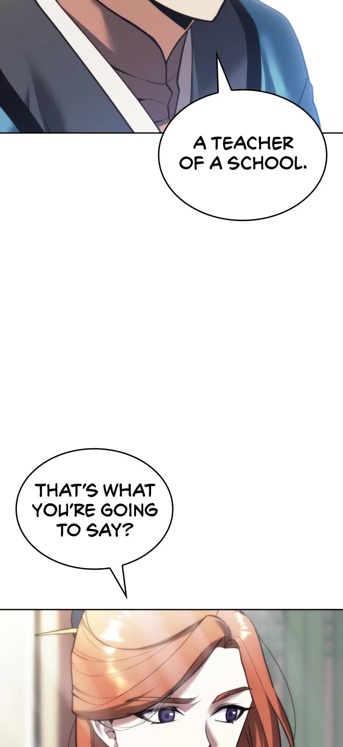 Tale Of A Scribe Who Retires To The Countryside Zinmanga X Chapter 154 Page 121