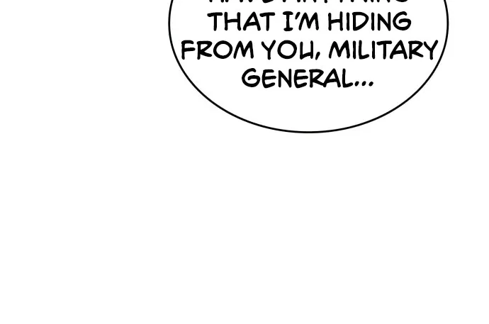 Tale Of A Scribe Who Retires To The Countryside Zinmanga X Chapter 154 Page 124