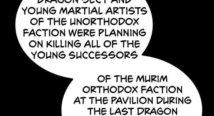 Tale Of A Scribe Who Retires To The Countryside Zinmanga X Chapter 154 Page 126