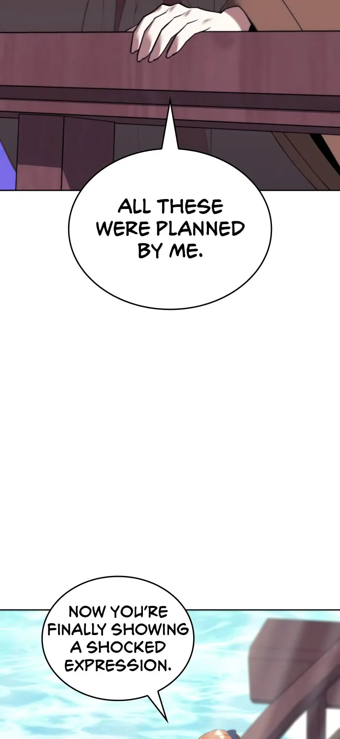 Tale Of A Scribe Who Retires To The Countryside Zinmanga X Chapter 154 Page 137