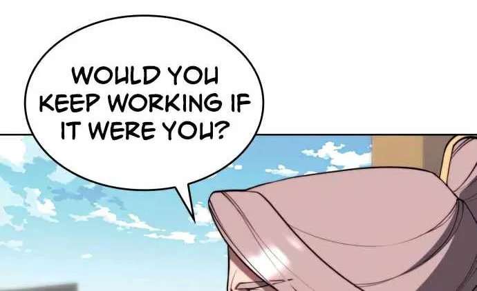Tale Of A Scribe Who Retires To The Countryside Zinmanga X Chapter 153 Page 46