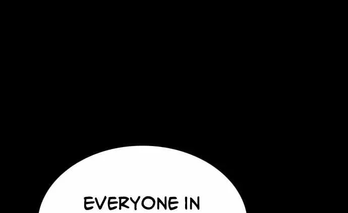 Tale Of A Scribe Who Retires To The Countryside Zinmanga X Chapter 153 Page 54