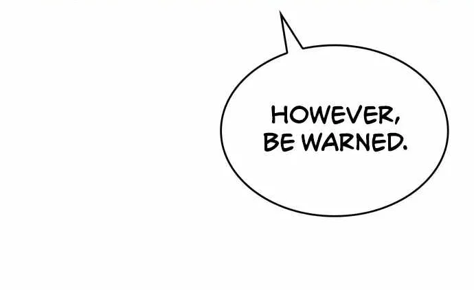 Tale Of A Scribe Who Retires To The Countryside Zinmanga X Chapter 153 Page 58