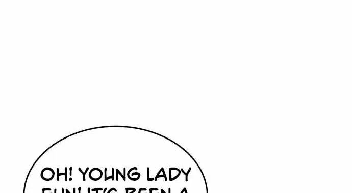 Tale Of A Scribe Who Retires To The Countryside Zinmanga X Chapter 153 Page 68