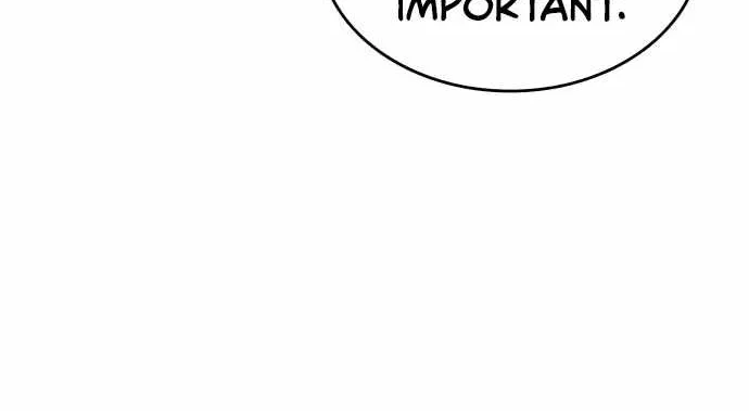 Tale Of A Scribe Who Retires To The Countryside Zinmanga X Chapter 153 Page 76