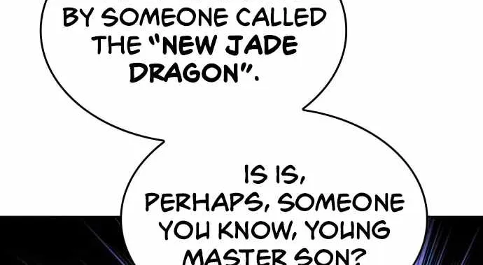 Tale Of A Scribe Who Retires To The Countryside Zinmanga X Chapter 153 Page 78