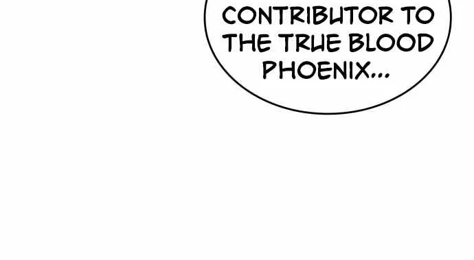 Tale Of A Scribe Who Retires To The Countryside Zinmanga X Chapter 153 Page 84