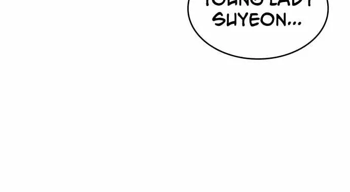 Tale Of A Scribe Who Retires To The Countryside Zinmanga X Chapter 153 Page 90