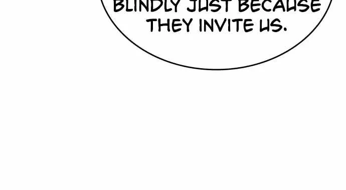 Tale Of A Scribe Who Retires To The Countryside Zinmanga X Chapter 153 Page 92