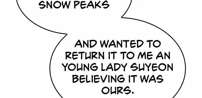 Tale Of A Scribe Who Retires To The Countryside Zinmanga X Chapter 153 Page 94