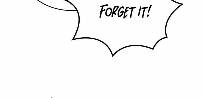 Tale Of A Scribe Who Retires To The Countryside Zinmanga X Chapter 153 Page 110