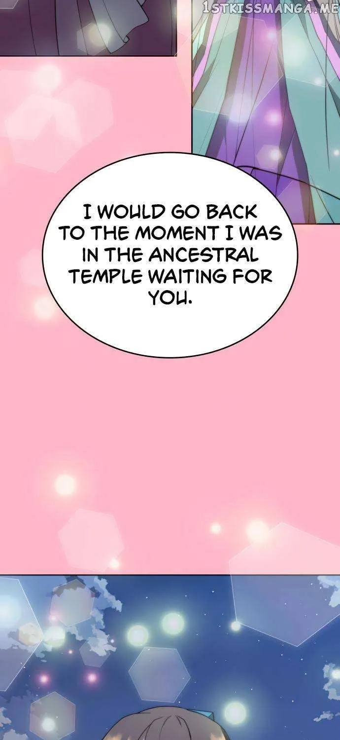 Tale Of A Scribe Who Retires To The Countryside Zinmanga X Chapter 152 Page 5
