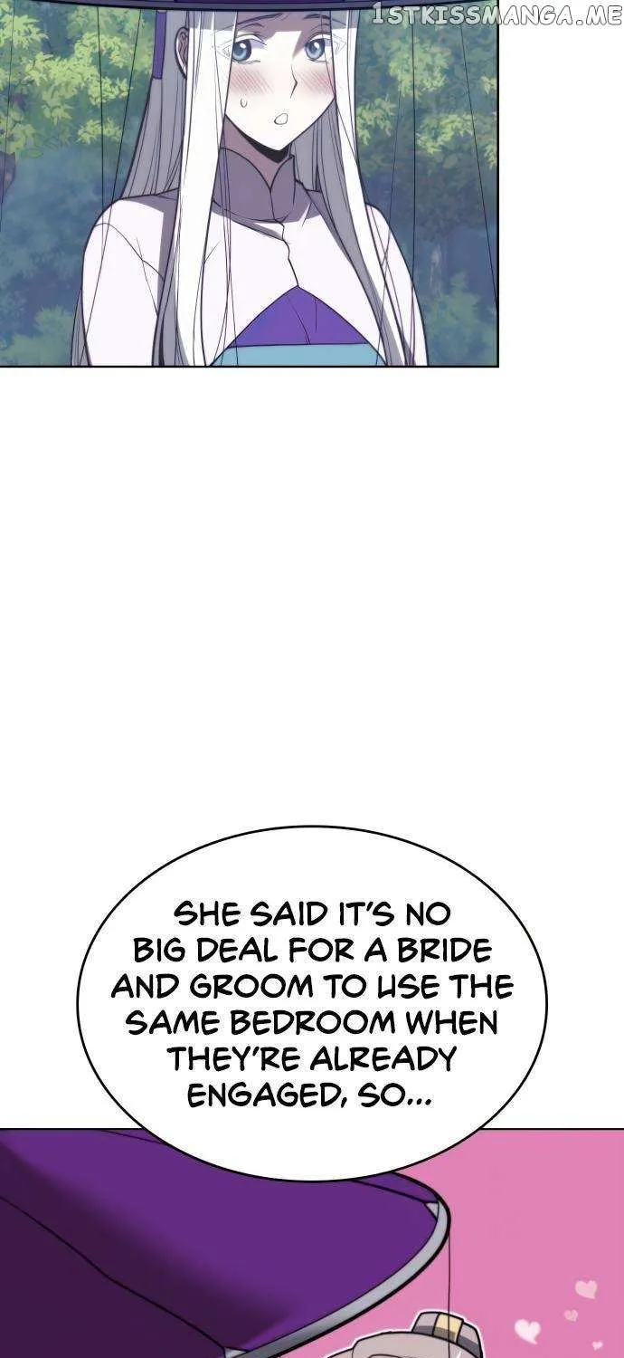 Tale Of A Scribe Who Retires To The Countryside Zinmanga X Chapter 152 Page 29