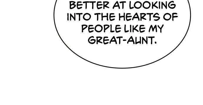 Tale Of A Scribe Who Retires To The Countryside Zinmanga X Chapter 152 Page 34