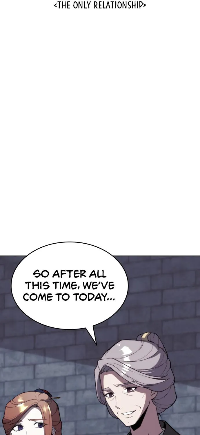 Tale Of A Scribe Who Retires To The Countryside Zinmanga X Chapter 151 Page 30
