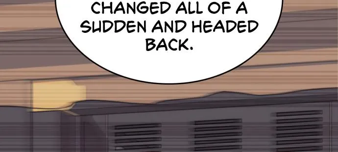 Tale Of A Scribe Who Retires To The Countryside Zinmanga X Chapter 151 Page 37