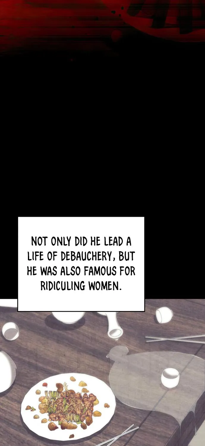 Tale Of A Scribe Who Retires To The Countryside Zinmanga X Chapter 151 Page 40