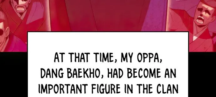 Tale Of A Scribe Who Retires To The Countryside Zinmanga X Chapter 151 Page 59