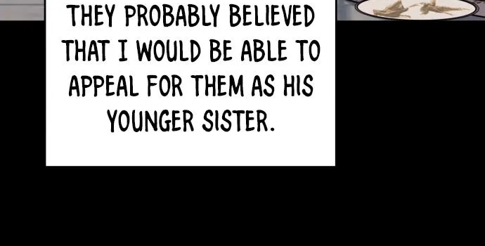 Tale Of A Scribe Who Retires To The Countryside Zinmanga X Chapter 151 Page 67