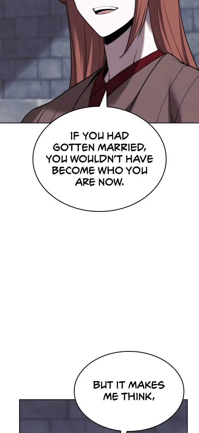 Tale Of A Scribe Who Retires To The Countryside Zinmanga X Chapter 151 Page 80