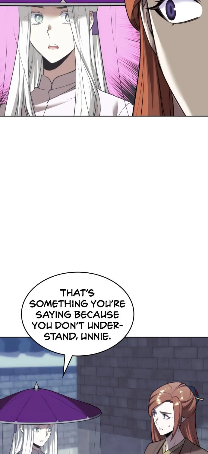 Tale Of A Scribe Who Retires To The Countryside Zinmanga X Chapter 151 Page 90