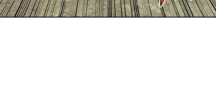 Tale Of A Scribe Who Retires To The Countryside Zinmanga X Chapter 151 Page 93