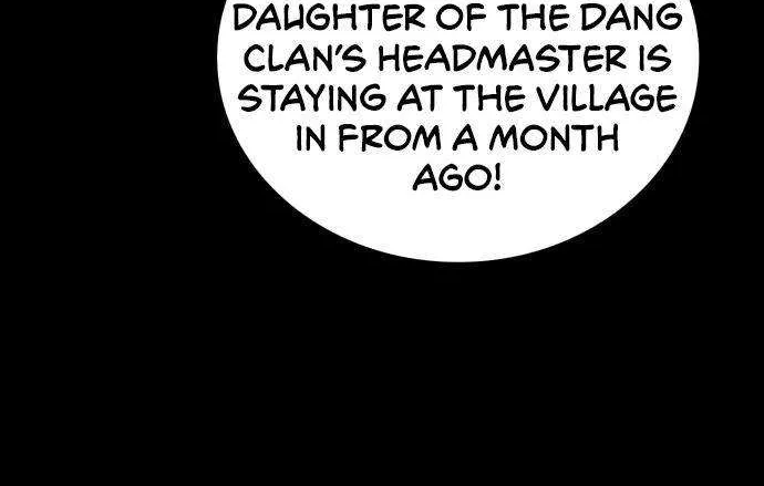 Tale Of A Scribe Who Retires To The Countryside Zinmanga X Chapter 149 Page 62