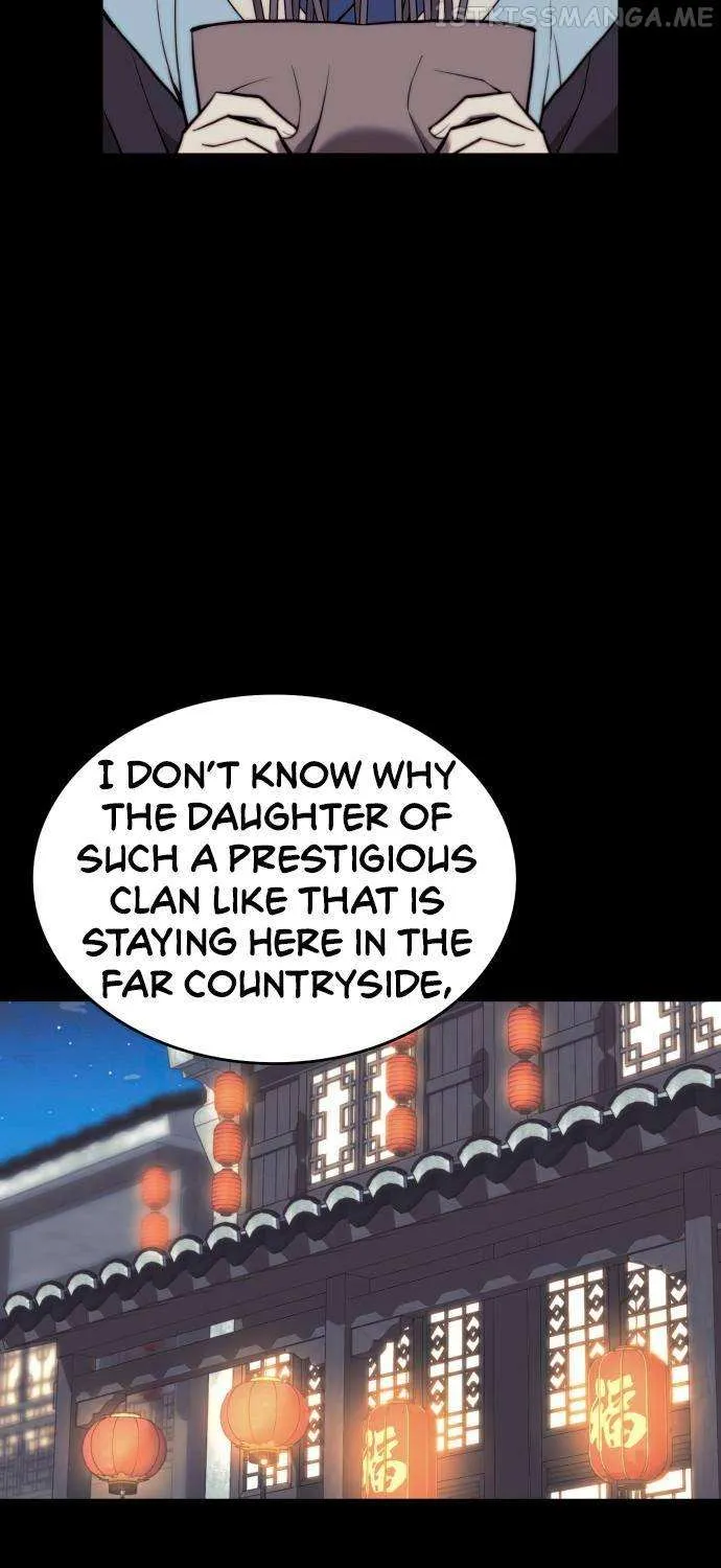 Tale Of A Scribe Who Retires To The Countryside Zinmanga X Chapter 149 Page 65