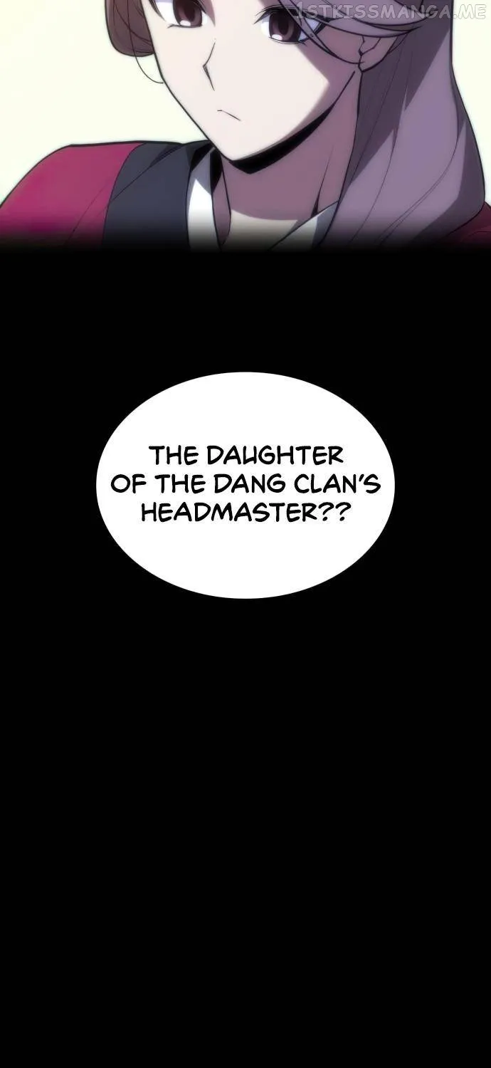 Tale Of A Scribe Who Retires To The Countryside Zinmanga X Chapter 149 Page 71