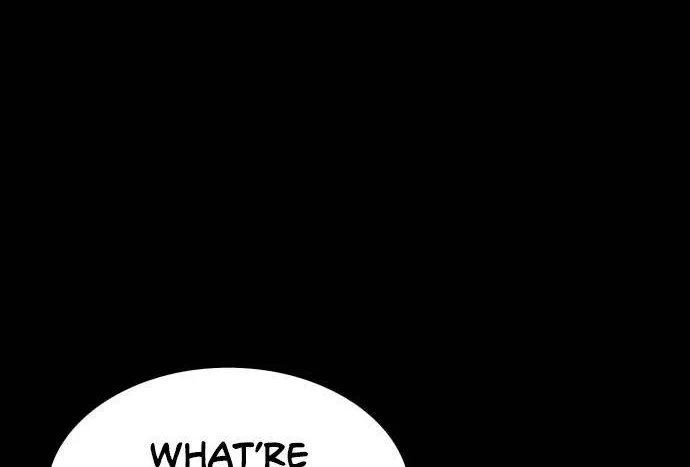 Tale Of A Scribe Who Retires To The Countryside Zinmanga X Chapter 149 Page 74