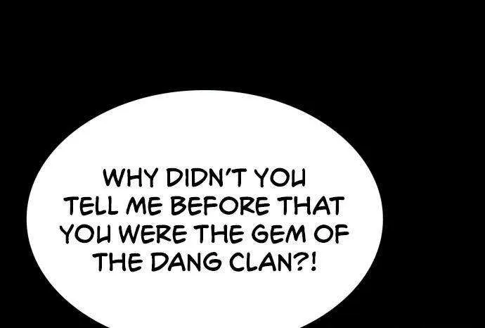 Tale Of A Scribe Who Retires To The Countryside Zinmanga X Chapter 149 Page 78