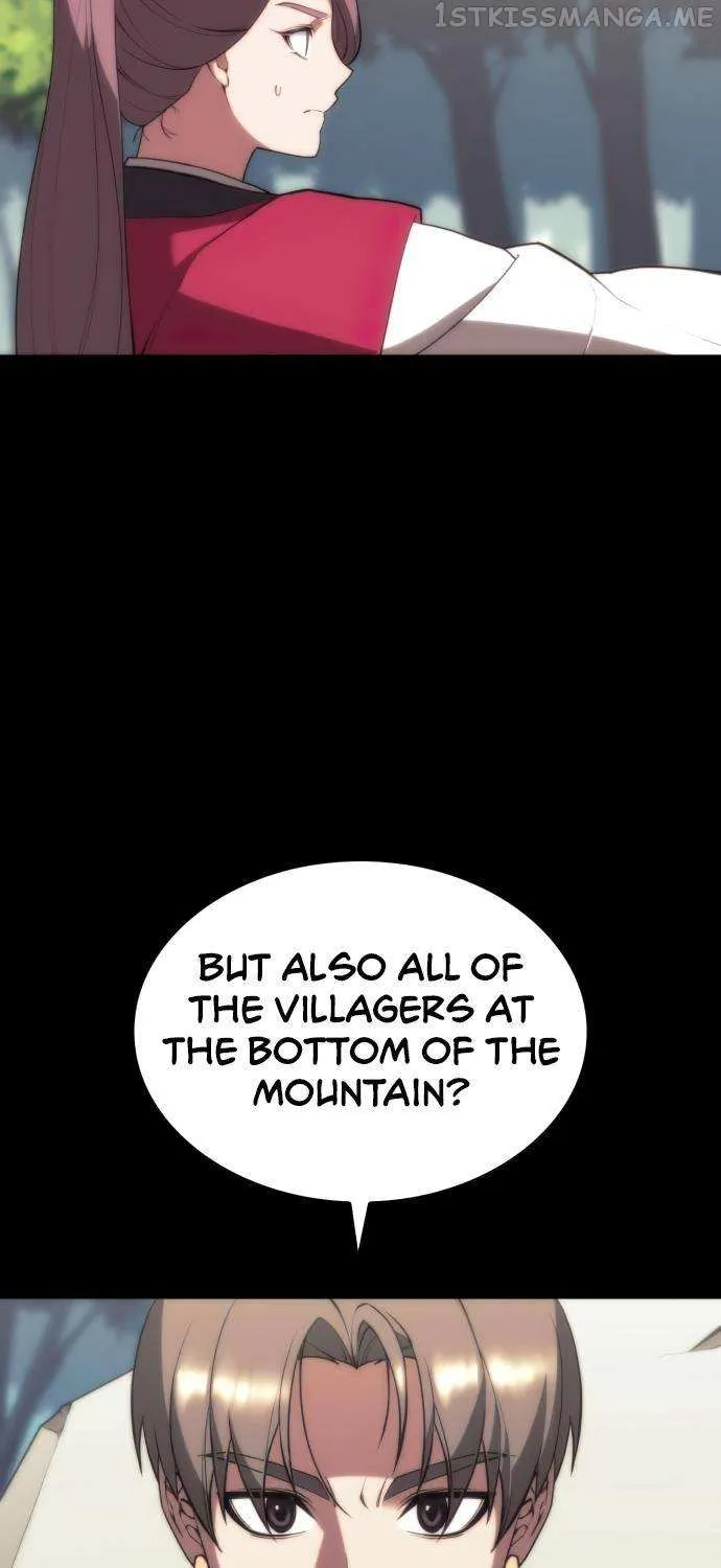 Tale Of A Scribe Who Retires To The Countryside Zinmanga X Chapter 149 Page 81