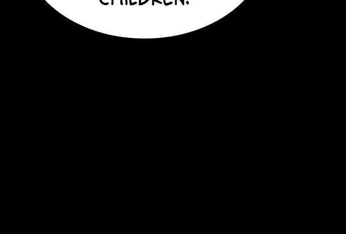 Tale Of A Scribe Who Retires To The Countryside Zinmanga X Chapter 149 Page 86