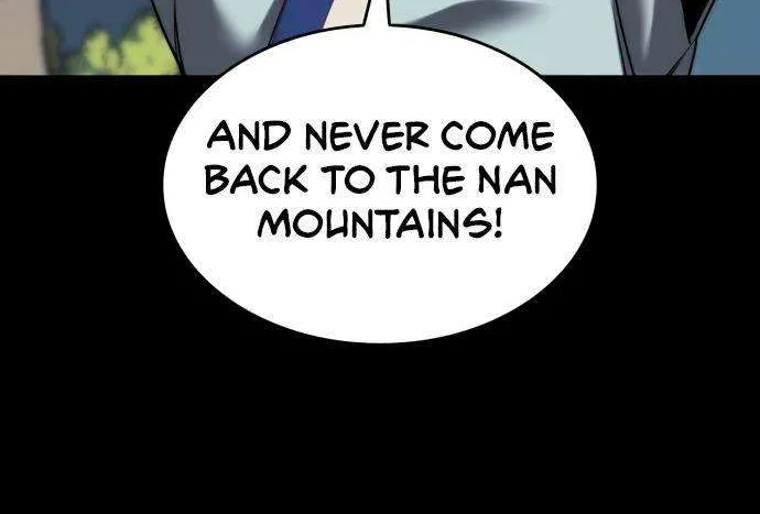 Tale Of A Scribe Who Retires To The Countryside Zinmanga X Chapter 149 Page 92