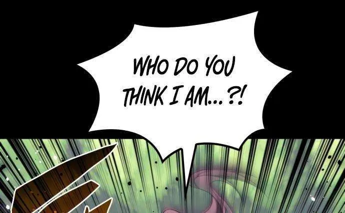 Tale Of A Scribe Who Retires To The Countryside Zinmanga X Chapter 149 Page 94