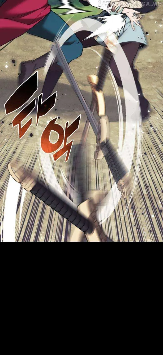 Tale Of A Scribe Who Retires To The Countryside Zinmanga X Chapter 149 Page 101