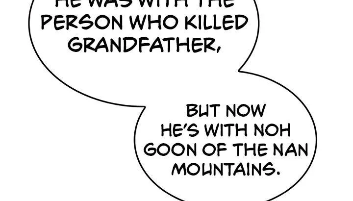 Tale Of A Scribe Who Retires To The Countryside Zinmanga X Chapter 148 Page 62