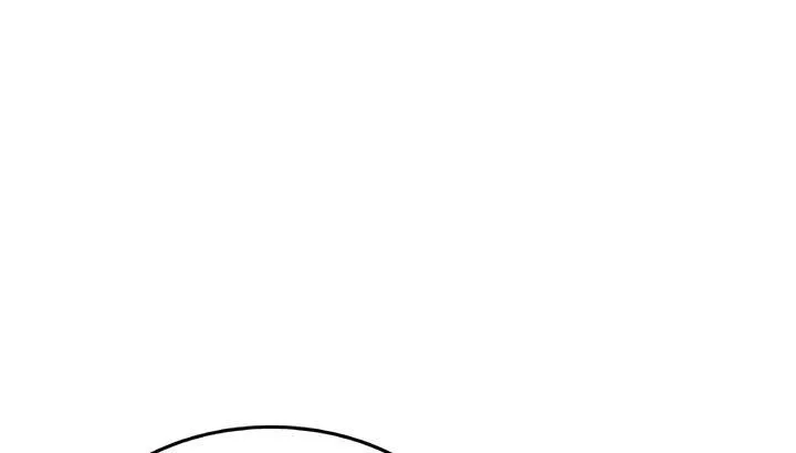 Tale Of A Scribe Who Retires To The Countryside Zinmanga X Chapter 148 Page 64
