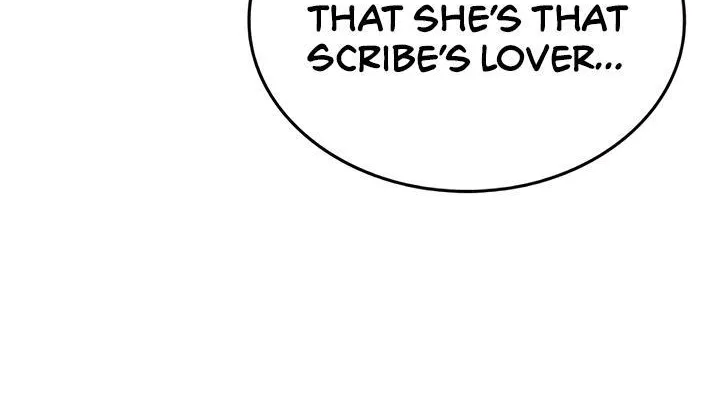 Tale Of A Scribe Who Retires To The Countryside Zinmanga X Chapter 148 Page 74