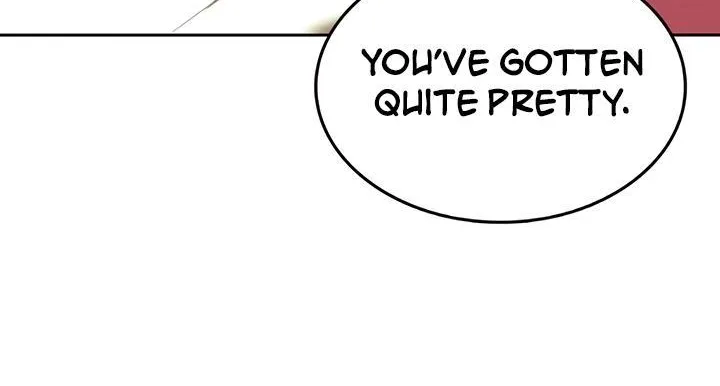 Tale Of A Scribe Who Retires To The Countryside Zinmanga X Chapter 148 Page 96