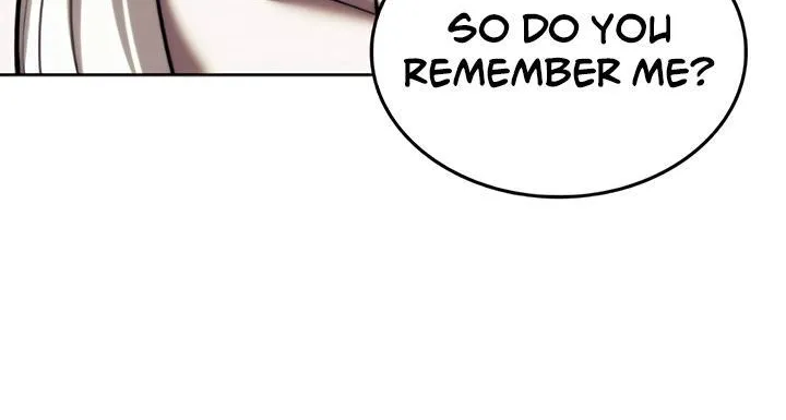 Tale Of A Scribe Who Retires To The Countryside Zinmanga X Chapter 148 Page 98