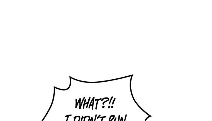 Tale Of A Scribe Who Retires To The Countryside Zinmanga X Chapter 148 Page 120