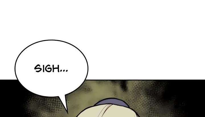 Tale Of A Scribe Who Retires To The Countryside Zinmanga X Chapter 148 Page 122