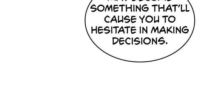 Tale Of A Scribe Who Retires To The Countryside Zinmanga X Chapter 147 Page 50