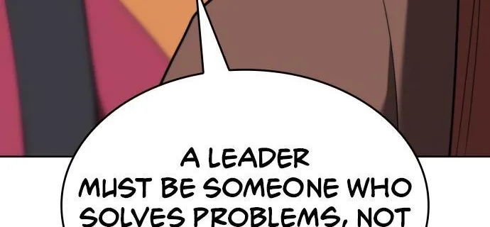 Tale Of A Scribe Who Retires To The Countryside Zinmanga X Chapter 147 Page 52