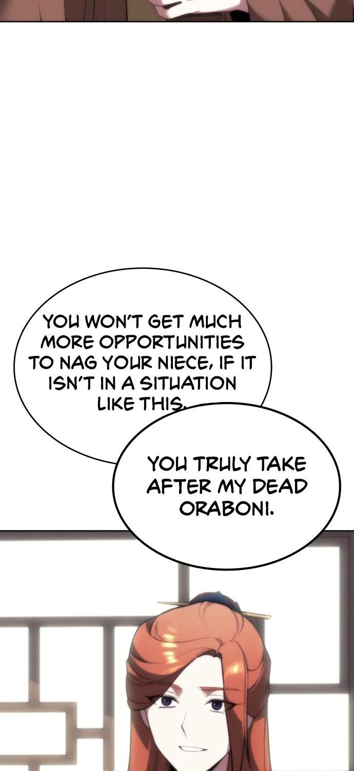 Tale Of A Scribe Who Retires To The Countryside Zinmanga X Chapter 147 Page 55