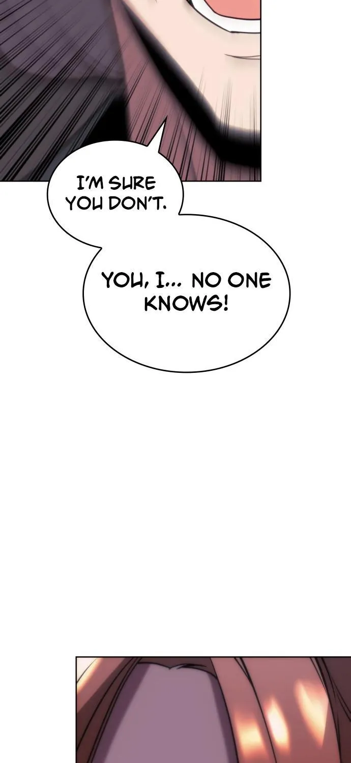 Tale Of A Scribe Who Retires To The Countryside Zinmanga X Chapter 147 Page 67