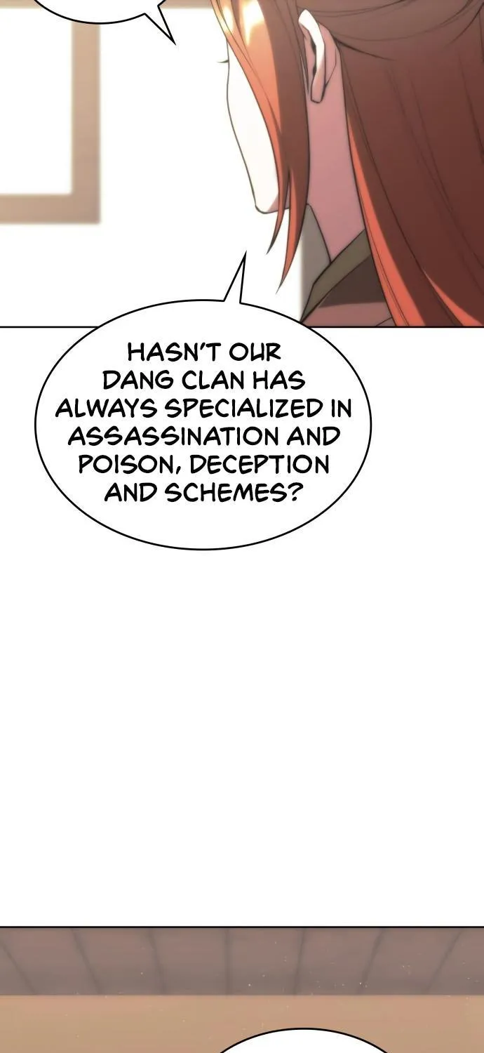 Tale Of A Scribe Who Retires To The Countryside Zinmanga X Chapter 147 Page 73