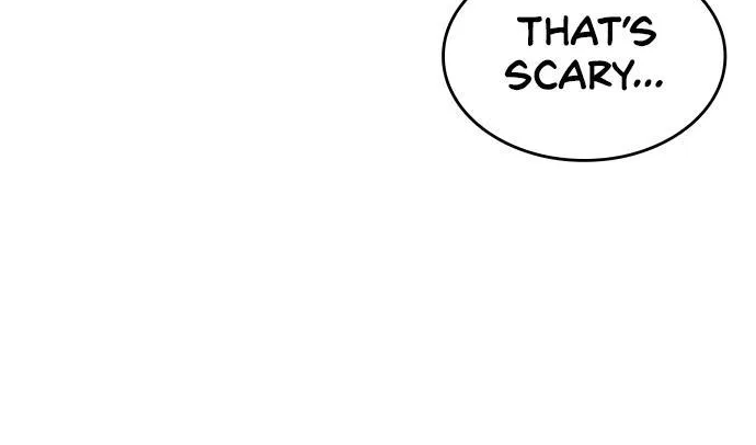 Tale Of A Scribe Who Retires To The Countryside Zinmanga X Chapter 147 Page 84