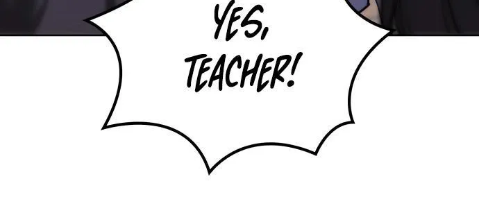 Tale Of A Scribe Who Retires To The Countryside Zinmanga X Chapter 147 Page 98